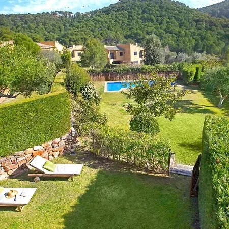1 Past2 - Villa Llafranc