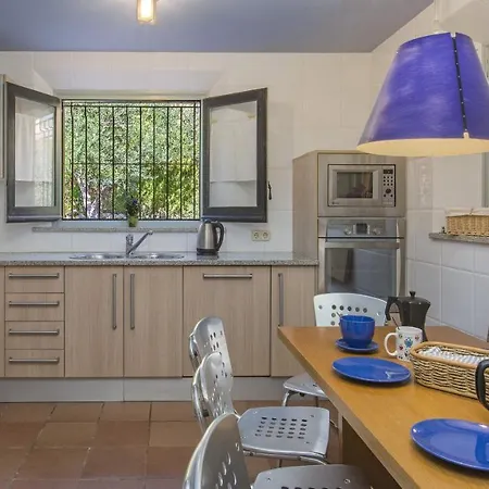 1 Past2 - Villa Llafranc