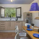 1 Past2 - Vila Llafranc